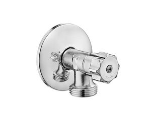 ECA WASHING TAP 102109450