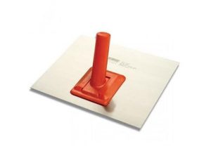 DECOR 114 PLASTER SHOVEL 30X24CM