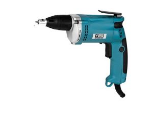CATPOWER 5453 DRYWALL SCREWDRIVER 570W | CATPOWER 5453 ALÇIPAN TORNAVİDASI 570W