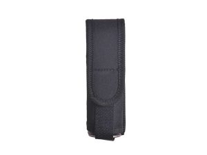 JENIX PEPPER SPRAY TEAR GAS SPRAY BOTTLE 100 ML | JENIX BİBER GAZI GÖZ YAŞARTICI GAZ SPREYİ ŞİŞESİ 100 ML