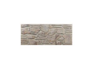 STİKWALL BLEND STONE STYROFOAM WALL COVERING PANEL 650-206 50X120X2 CM