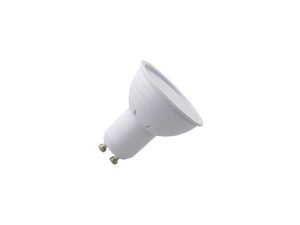 LED DISH BULB 5W GU10 FL-1622