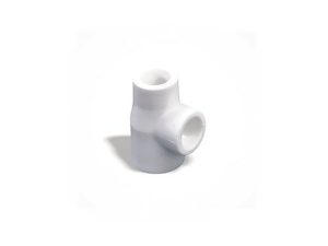 HAKAN PLASTIC PPRC INEGAL T 40 25 40
