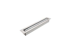 WALLWASHER FL-6066 18W FL-6066