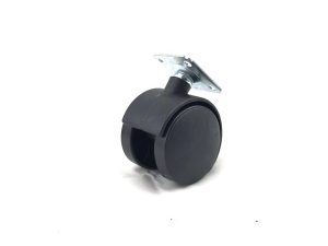 ERECT FLAT TABLE WHEEL 40