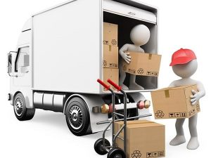 SHIPPING COST | KARGO ÜCRETİ