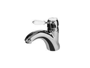 NEWARC ELITE-X BASIN FAUCET 131521