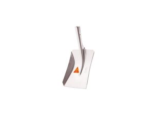 FEZA SHOVEL NO4