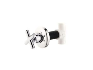 VENEZIA BUILT-IN STAR INTERMEDIATE FAUCET PPRC 5125707
