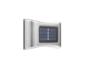 FORLİFE SOLAR WALL LAMP 5W FL-3264