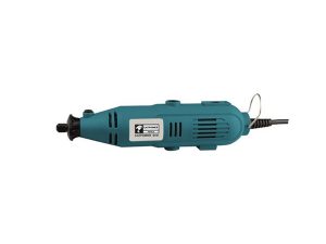 CATPOWER 8101 ENGRAVING GRINDING MACHINE SPEED ADJUSTABLE 135 W