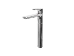 NEWARC NEWART BASIN MIXER 150001N