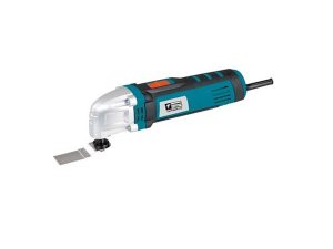 CATPOWER 302 MULTISET MULTIFUNCTION 400 W