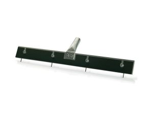 DECOR 1127 EPOXY LEVEL GAUGE 50CM