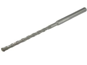 16X340MM SDS MAX DRILL BIT