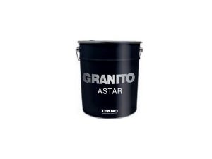 TECHNO GRANITO PRIMER GLOSSY SURFACE PRIMER 20 KG