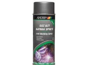 MOTIP GAS WELDING SPRAY 300 ML 90404