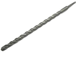 22X450MM SDS PLUS DRILL BIT | 22X450MM SDS PLUS MATKAP UCU