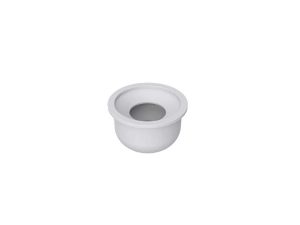ADAPTER GASKET Ø48-25 MM 1'' | ADAPTÖR CONTASI Ø48-25 MM 1''