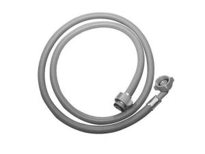 MACHINE CLEAN WATER HOSE 2 MT