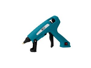 CATPOWER 410 WAX SILICONE GUN 60 W