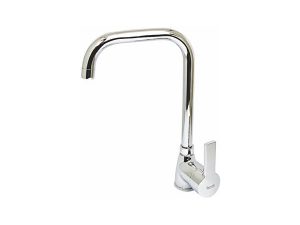 VENEZİA HİTİT STRAIGHT PIPE SINK FAUCET 5011026