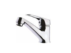 PULSAR JUNIOR BASIN FAUCET 1226651