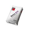 BAUMIT B-30 DRY CONCRETE 40KG