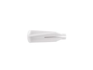 MADE GAS CONCRETE DOWEL 8 MM 2-PACK