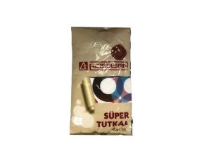 ACISELSAN GLYTOLYN PAPER GLUE 500 GR | ACISELSAN GLYTOLYN KAĞIT TUTKALI 500 GR