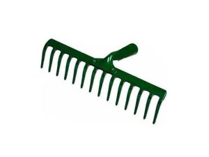 RAKE 14 TEETH