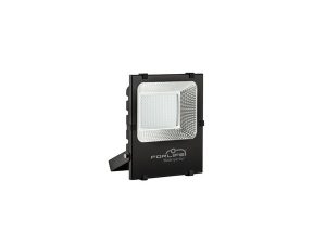 SMD PROJECTOR 100W FL-4410
