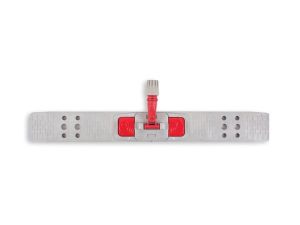 DAMP MOP ATTACHMENT PLASTIC 80 CM 009332