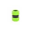 SPRİNG GARDEN HOSE REPAIR ADAPTER 1/2 507910