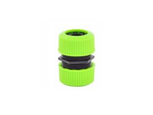 SPRİNG GARDEN HOSE REPAIR ADAPTER 1/2 507910
