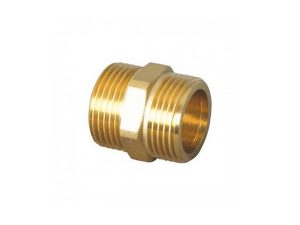 YELLOW NIPEL 1/4 | SARI NİPEL 1/4