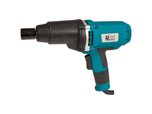 CATPOWER 5820 NUT DRIVER ELECTRIC 1/2'' 950 W