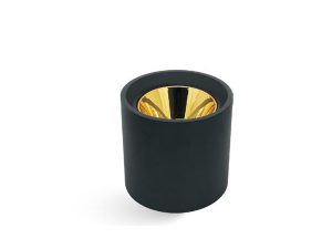 FORLİFE METAL SAFE TOSYA FL-1953