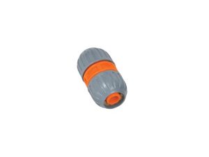 VINCER 1/2''' ADJUSTABLE HOSE ATTACHMENT 156