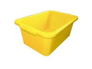 MASTER PLASTER AND PLASTER TROUGH 50 LT