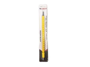 BAY-TEC ACROBAT BIT EXTENSION 300MM MU2220