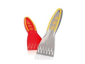 METICULOUS ICE SCRAPER TP-305