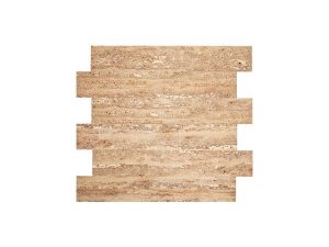STİKWALL TV STYROFOAM WALL COVERING PANEL TV-01 16X100X1 CM