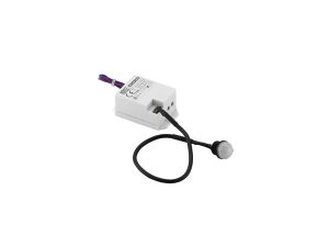 ROOSTER SMART 360° DEGREE MINI SENSOR | Horoz Akıllı 360° Derece Mini Sensör