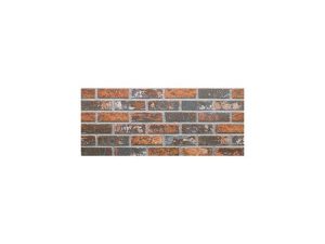 STİKWALL THIN BRICK STYROFOAM WALL COVERING PANEL 653-209 50X120X2 CM