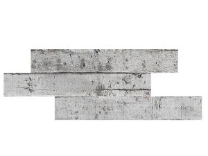 STİKWALL STONE STYROFOAM WALL COVERING PANEL ST-06 16X100X1 CM