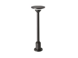 FORLİFE BOLLARD GARDEN LUMINAIRE JUNIPER 80CM 12W 3200K DAYLIGHT FL-1792