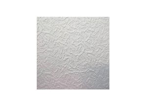 ZEN STROPIER CEILING COVERING TK-01 PARIS