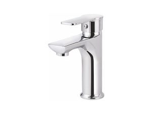 VENEZIA VERONA BASIN FAUCET 5012104