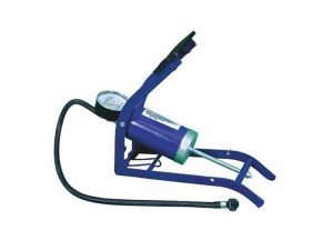 MASTER FOOT TYPE AIR PUMP SINGLE 501473